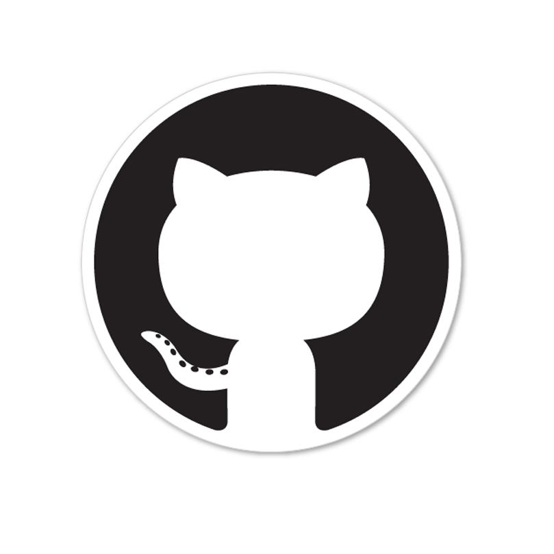 icone github